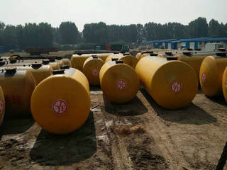 贵阳储油罐 贵阳储油罐