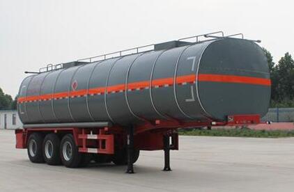 兴义汽车运输罐 兴义汽车运输罐