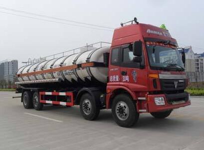 六盘水汽车运输罐 六盘水汽车运输罐