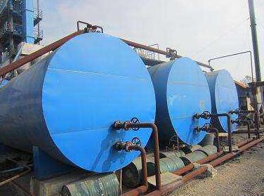 安顺沥青加温罐 安顺沥青加温罐