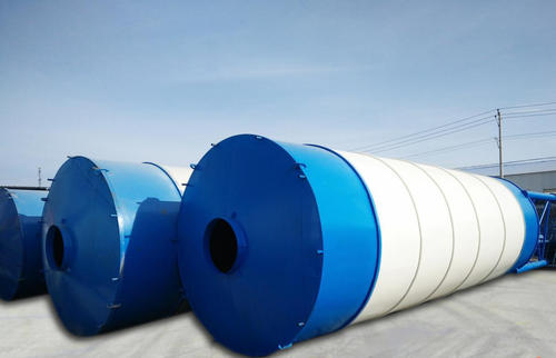 贵阳水泥罐 贵阳水泥罐